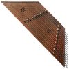 Dulcimer 1 Timbre Mahoor – Santour Perse Traditionnel