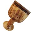 Tambour Tombak Persan - Modèle Helmi Persépolis