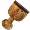 Tambour Tombak Persan - Helmi Taille 28, Modèle Miniature