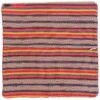 Housse de Coussin Kilim Persan - Design Rayé Tissé à la Main (Lot de 2)