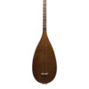 Instrument Tanbur Tanboor persan, Maftahi VIP, 1 Tampon