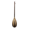 Instrument Tanbur Tanboor persan, Maftahi VIP, 1 Tampon
