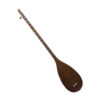 Instrument Tanbur Tanboor persan, Maftahi VIP, 1 Tampon
