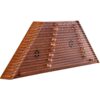 Mahoor – Santour Perse avec 3 Timbres, Son Naturel