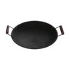 Saj Bread Maker & Cooking Pan Tawa 50 cm – Poêle Traditionnelle