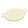Saj Bread Maker & Cooking Pan Tawa 20 cm – Poêle Traditionnelle