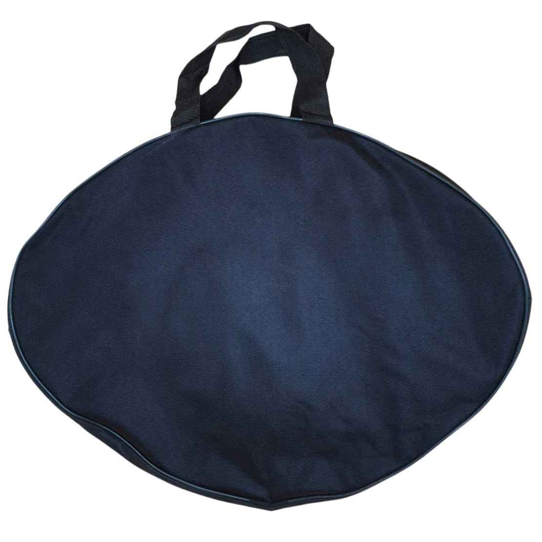 Saj Bread Maker & Cooking Pan Tawa 30 cm avec Trépied