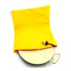 Saj Bread Maker & Cooking Pan Tawa 20 cm – Poêle Traditionnelle