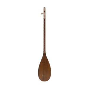 Instrument Tanbur Tanboor persan, Sirous Razavi – Nariman