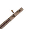 Instrument Tanbur Tanboor persan, Sirous Razavi - Nariman