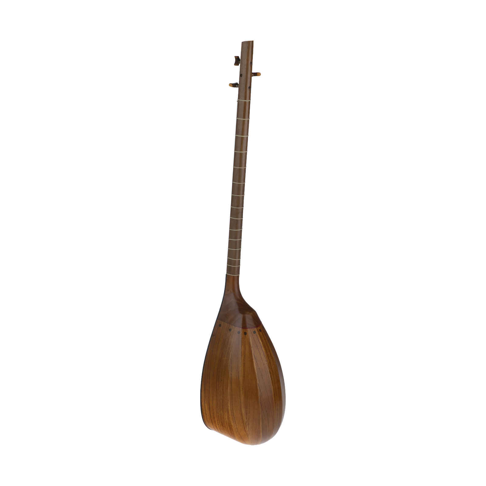Instrument Tanbur Tanboor persan, Sirous Razavi – Nariman