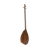 Instrument Tanbur Tanboor persan, Sirous Razavi - Nariman