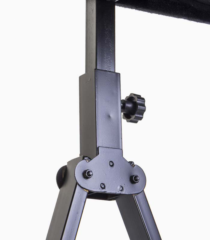 Support Pour Santur Persan Modèle Chavoosh