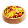 Pofak Hendi - Snack Indien Far Far 900 gr