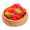 Pofak Hendi - Snack Indien Far Far 900 gr