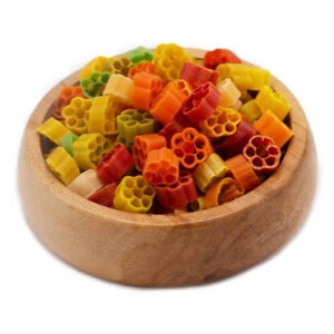 Pofak Hendi – Snack Indien Far Far 900 gr