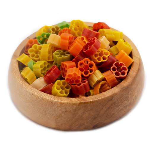 Pofak Hendi - Snack Indien Far Far 900 gr