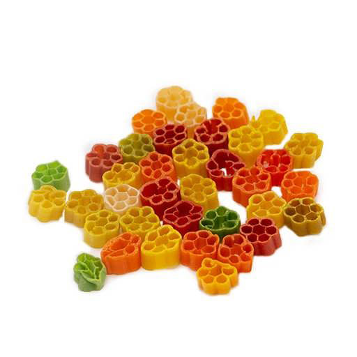 Pofak Hendi – Snack Indien Far Far 900 gr