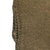 Couverture en Laine Classique – 100% Pure 220x160 cm