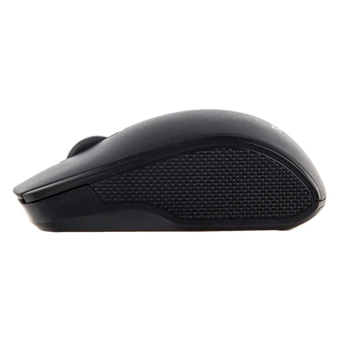 Combo clavier et souris sans fil Tesco 7018W