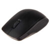 Combo clavier et souris sans fil Tesco 7018W