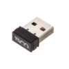 Combo clavier et souris sans fil Tesco 7018W