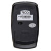 Combo clavier et souris sans fil Tesco 7018W