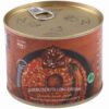 Gheymeh Bademjan – Ragoût d'aubergines et de pois cassés persan, en conserve (paquet de 10)