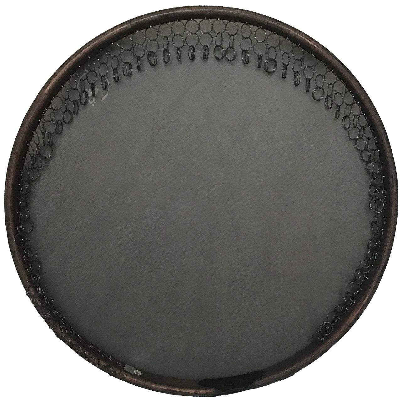 Tambourin Persan Daf – Habibi DF3