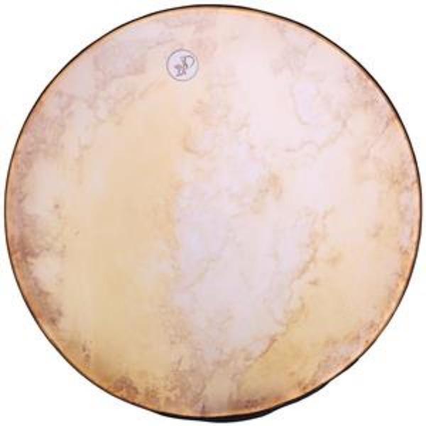Tambourin Persan Daf - Darbandi Kaman