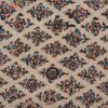 Nappe Persane : Impressions Traditionnelles Kalamkari d'Isfahan Atrian