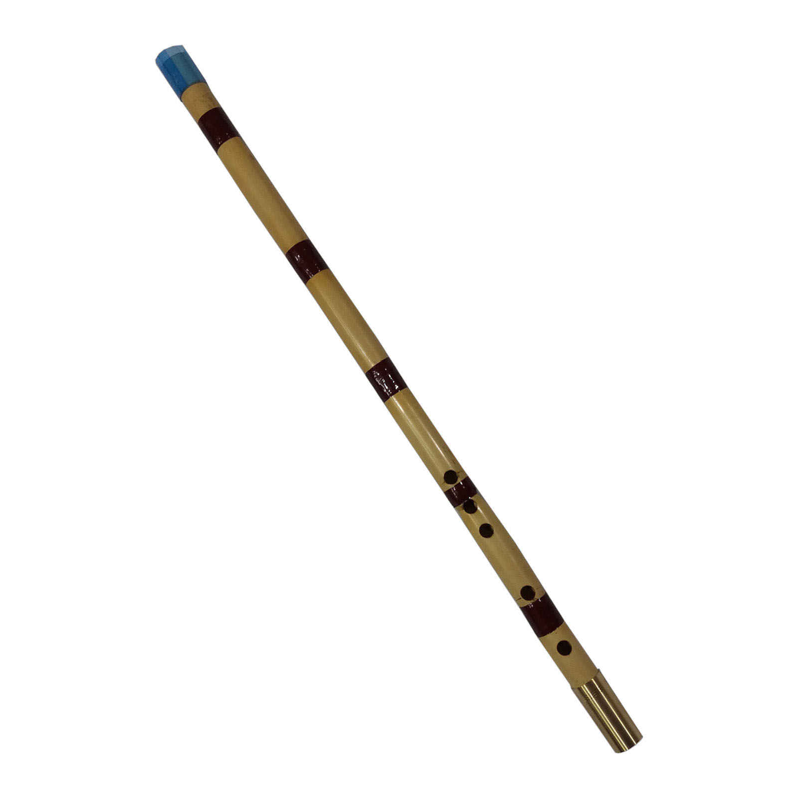 Ney à vent Persan Nowruzi – 3 Tampons