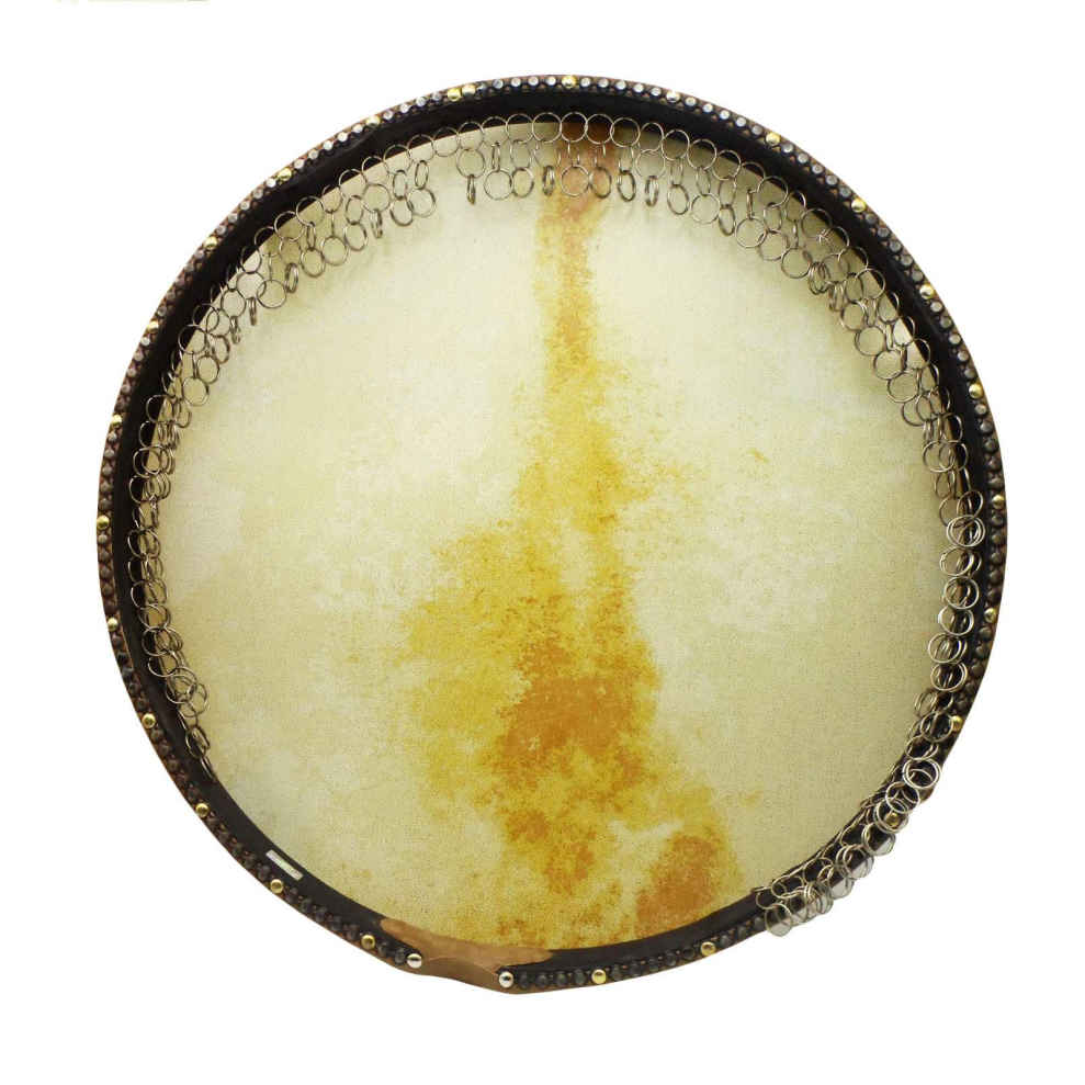 Tambourin Persan Daf – Habibi Elite