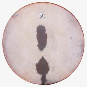 Tambourin Persan Daf – Darbandi Khanqah