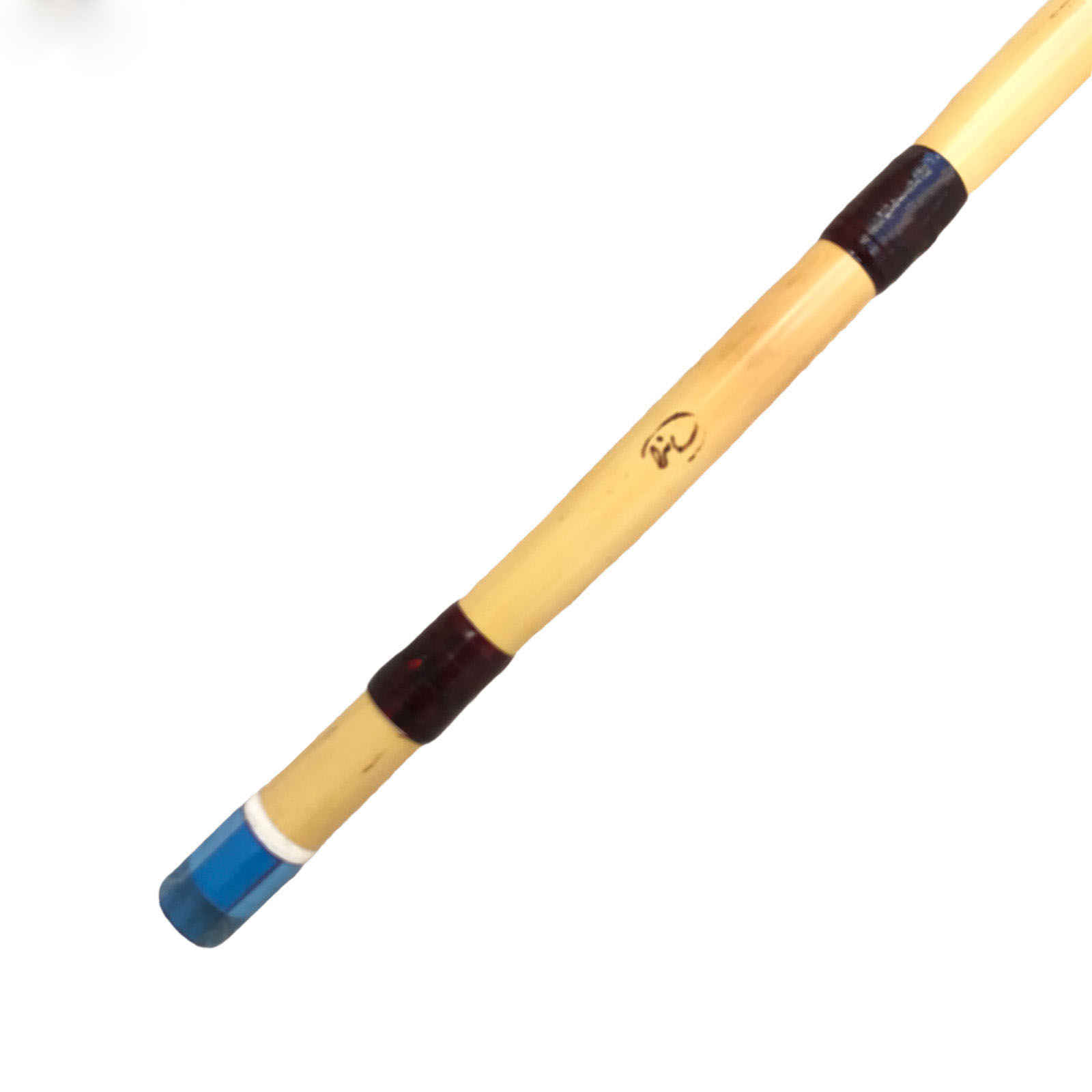 Ney à vent Persan Sabiza – Accordage Do