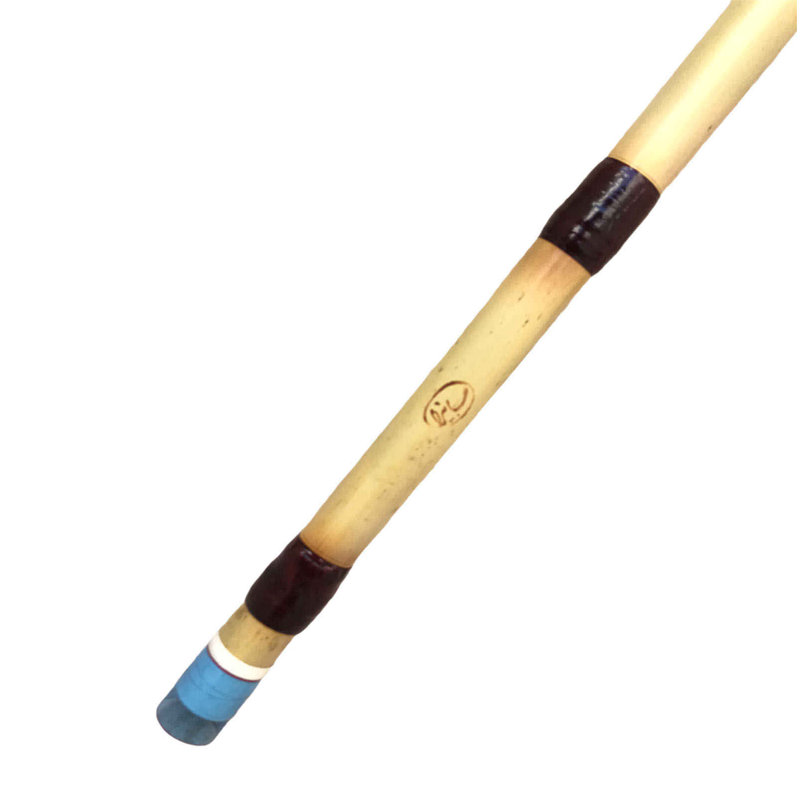 Ney à vent Persan Sabiza – Modèle Bamel