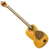 Instrument à cordes Tar persan – Fabriqué à la main par IranSaz, Modèle Mehregan
