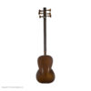 Instrument à cordes Tar persan – Fabriqué à la main par Qeysari