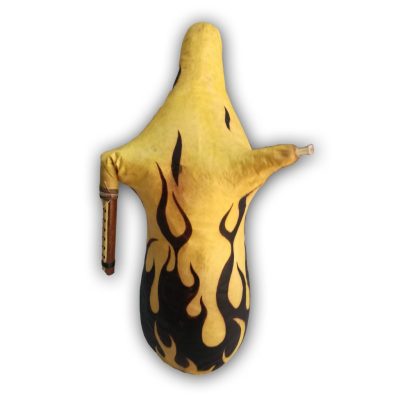 Cornemuse Perse Professionnelle – Ney Anban