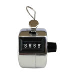 Compteur de Tasbeeh ou Rosary non numérique pour Salawat (2x)