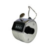 Compteur de Tasbeeh ou Rosary non numérique pour Salawat (2x)