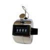 Compteur de Tasbeeh ou Rosary non numérique pour Salawat (2x)