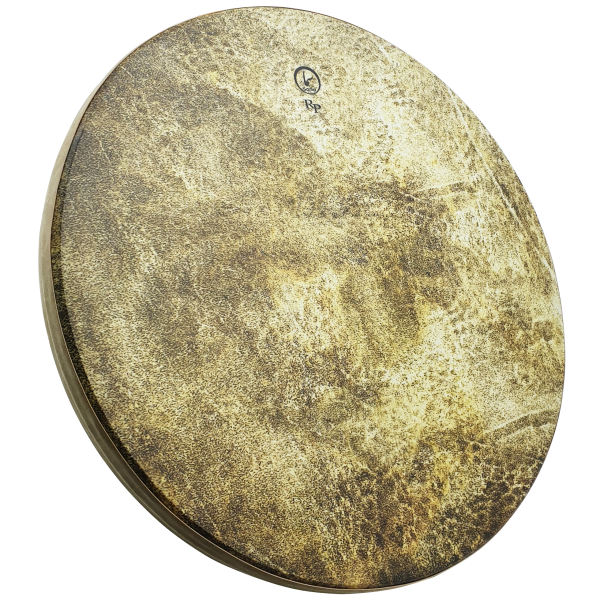 Tambourin Persan Daf - Sama RP