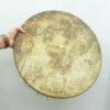 Tambourin Persan Daf - Sama RP