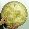 Tambourin Persan Daf - Sama RP