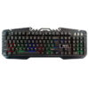 Clavier gaming Tesco avec touches persanes 8021L
