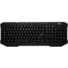 Clavier Tesco avec touches persanes TK 8026