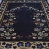 Tapis de Prière Islamique Rembourré en Velours Rouge avec Motif Floral pour Musulmans