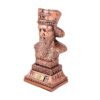 Buste de Xerxès Ier – Grand empereur perse
