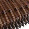 Fard – Santour Perse Persan à 2 Timbres, Instrument Classique